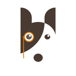 Firmenlogo der hundeschule see dogs in Gondelsheim, Bruchsal, Walzbachtal, Bretten, Kraichgau, Heidelsheim, Helmsheim, Jöhlingen