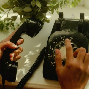 wesley-hilario Telefon Schnelle Lösung und Hilfe am Telefon, Antworten bei der telefonischen Beratung.